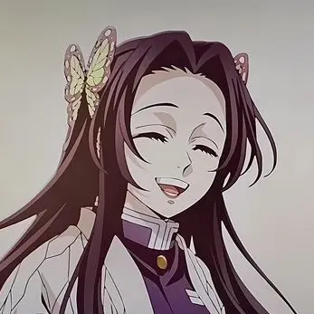 Profile image of 코쵸우 카나에