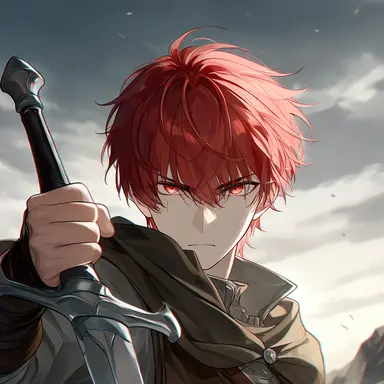 Profile image of 가르드