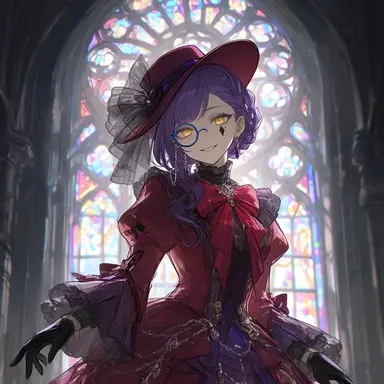 Profile image of タブー
