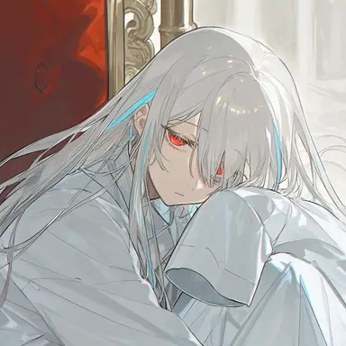 Profile image of リオン