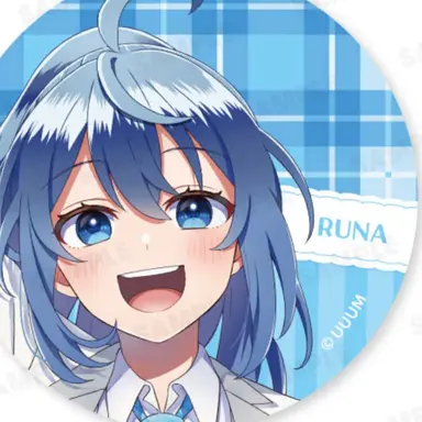 Profile image of るな