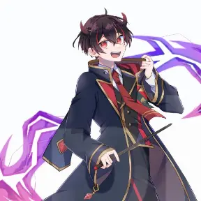 Profile image of ゆあん