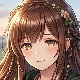 Profile image of ヒスイ