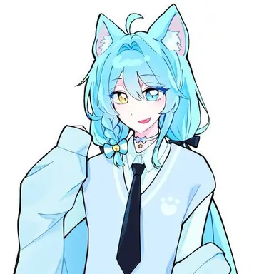 Profile image of 료미