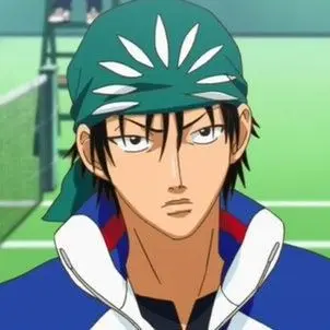 Profile image of Kaoru Kaidoh
