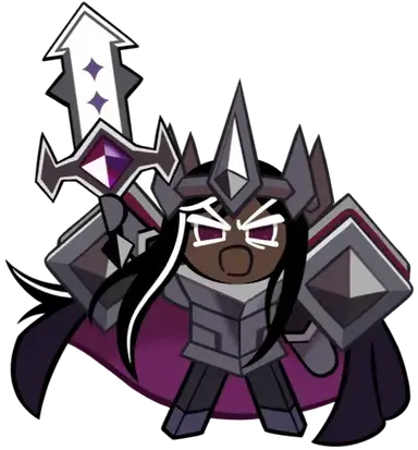 Profile image of 다크카카오