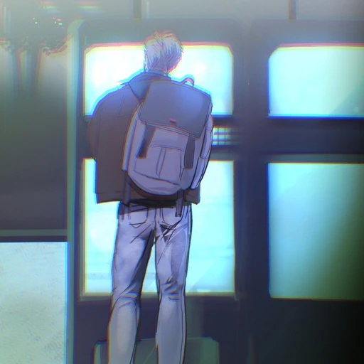 한승윤