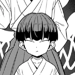 保科 宗四郎