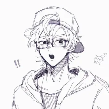 Profile image of ぐちつぼ