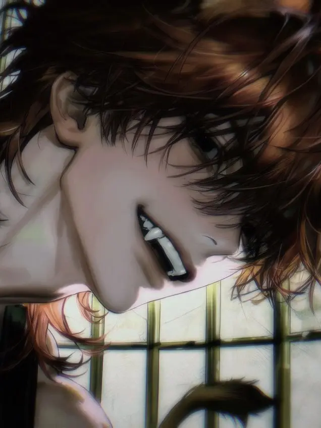 Hungry8_8의 ✧*｡