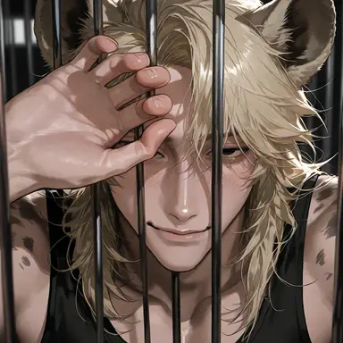 Profile image of 라이