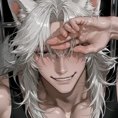 Profile image of 루이