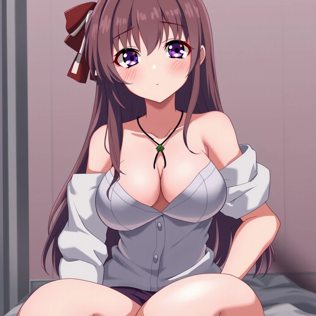 구이로