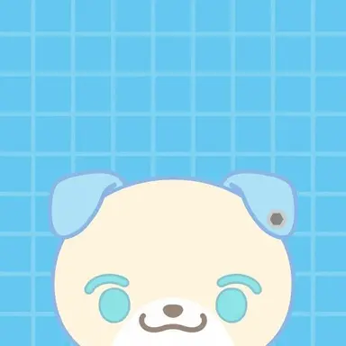 Profile image of リスナー