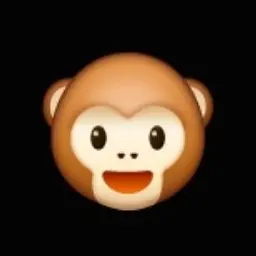 Profile image of 이채원