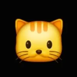 Profile image of 이영서