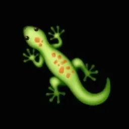 Profile image of 문서윤