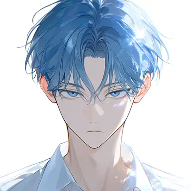 Profile image of 나츠키
