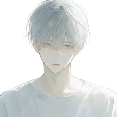 Profile image of 토야