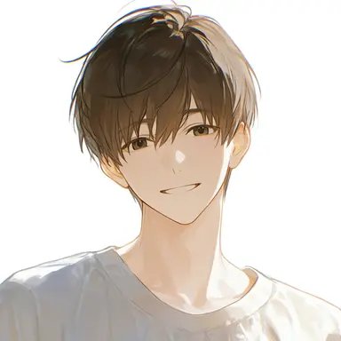 Profile image of 슈