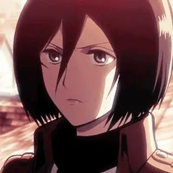 Profile image of 미카사