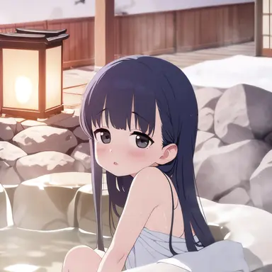 Profile image of まひる