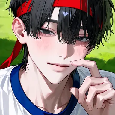 Profile image of 蓮