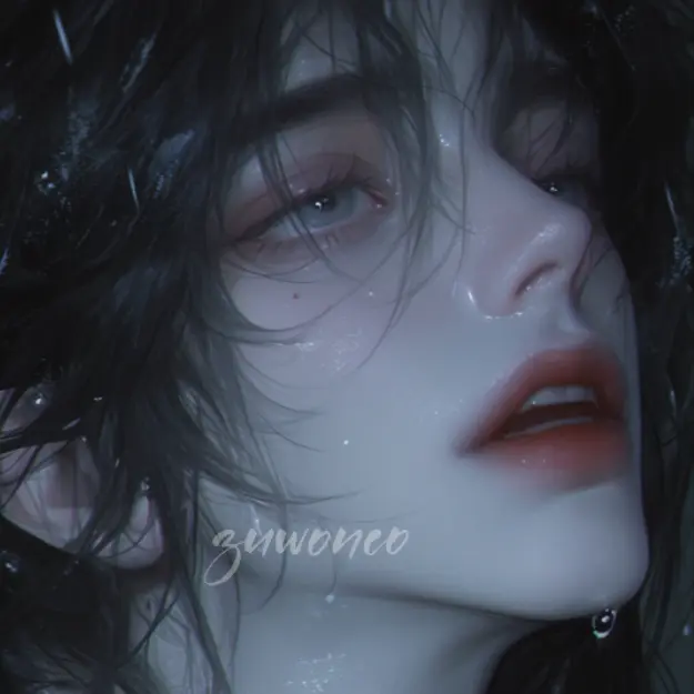 zuwoneo의 휘 연