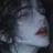 휘 연