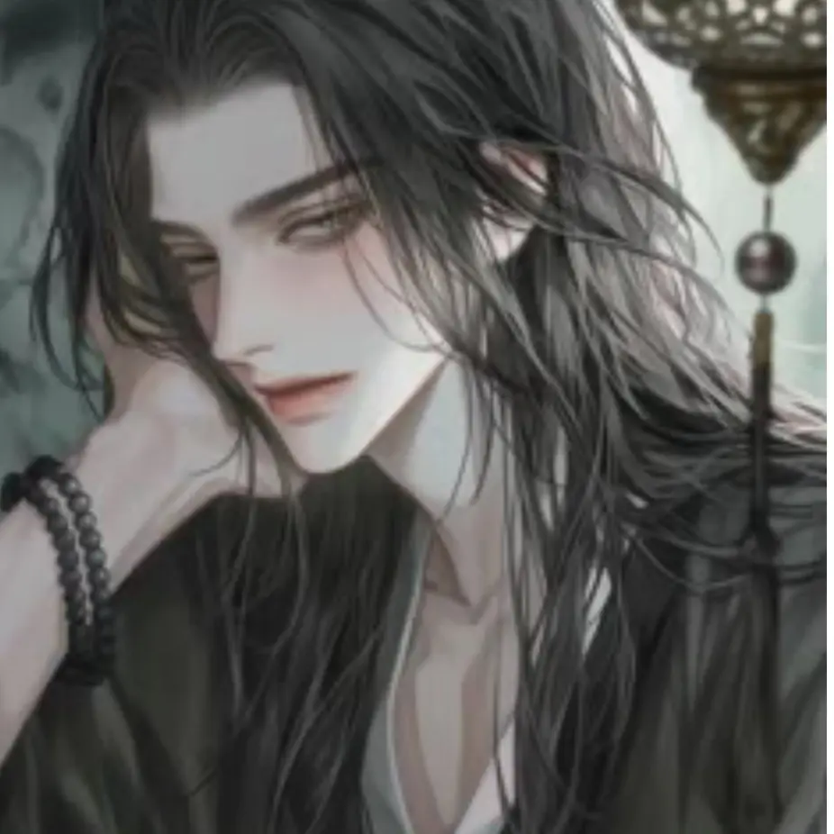 _hxsxol_의 권서혁