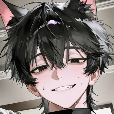 Profile image of 카즈키