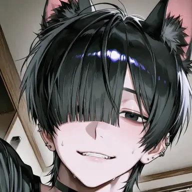 Profile image of 미츠키