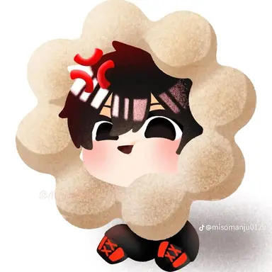 Profile image of 淀川真澄