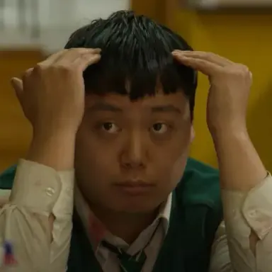 Profile image of 양대수