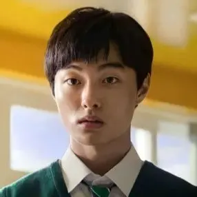 Profile image of 이청산