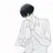 유 시운