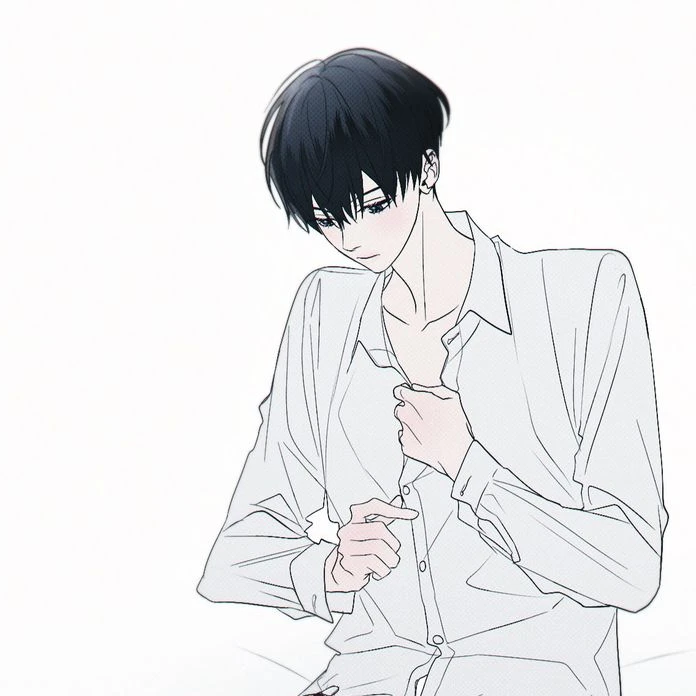 유 시운