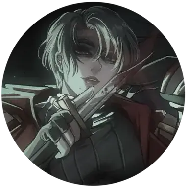 Profile image of Seo-yeon