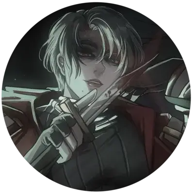 CloudyDice7957의 NM Seo-yeon