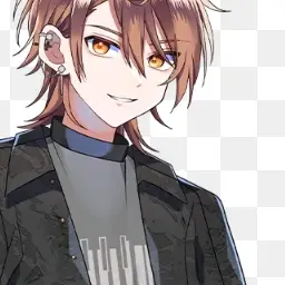 Profile image of うり