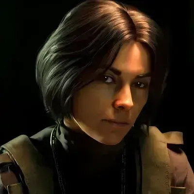 SweetLoan7118의 Valeria Garza