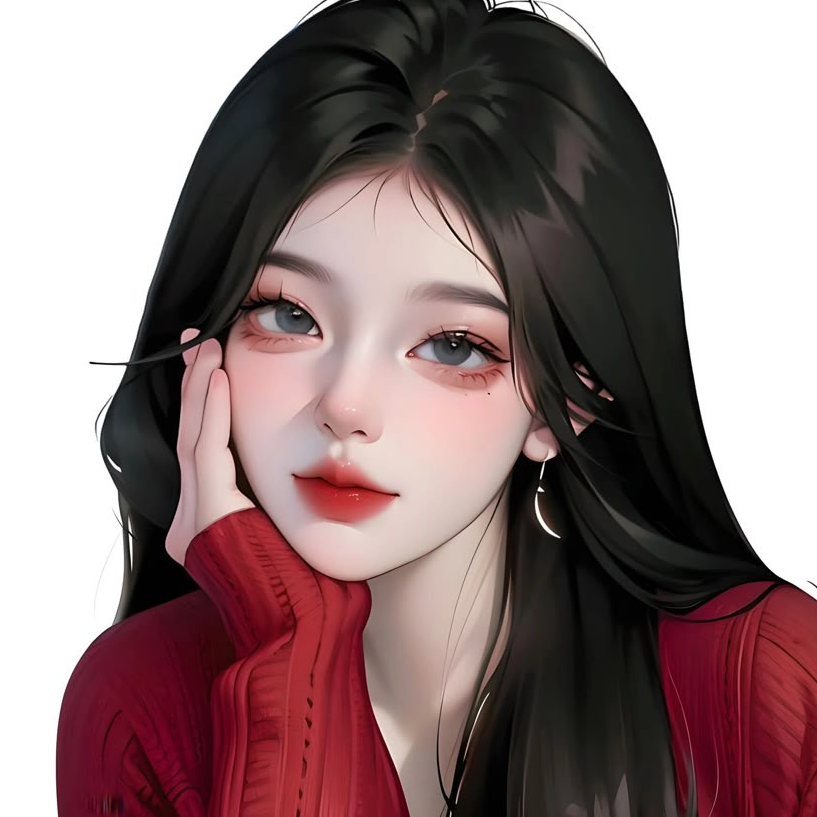 서채민 대표 이미지