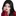 서채민