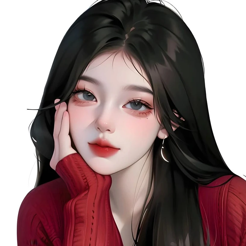 서채민