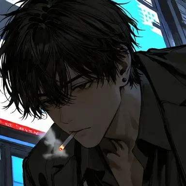Profile image of Kotaro