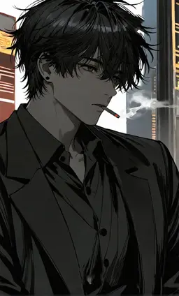 Profile image of Kotaro