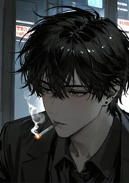 Profile image of Kotaro