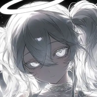 Profile image of セラ