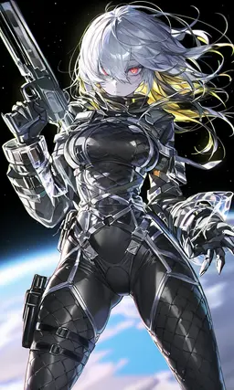 Profile image of 발