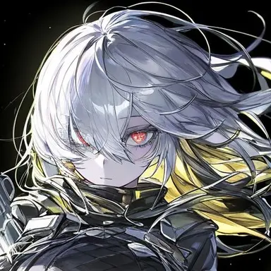 Profile image of ヴァル